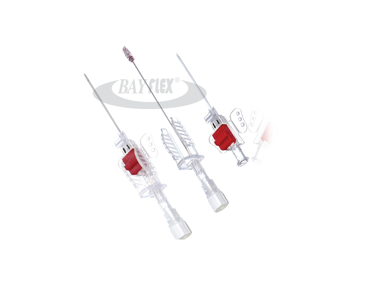 Ürün galerisi görseli