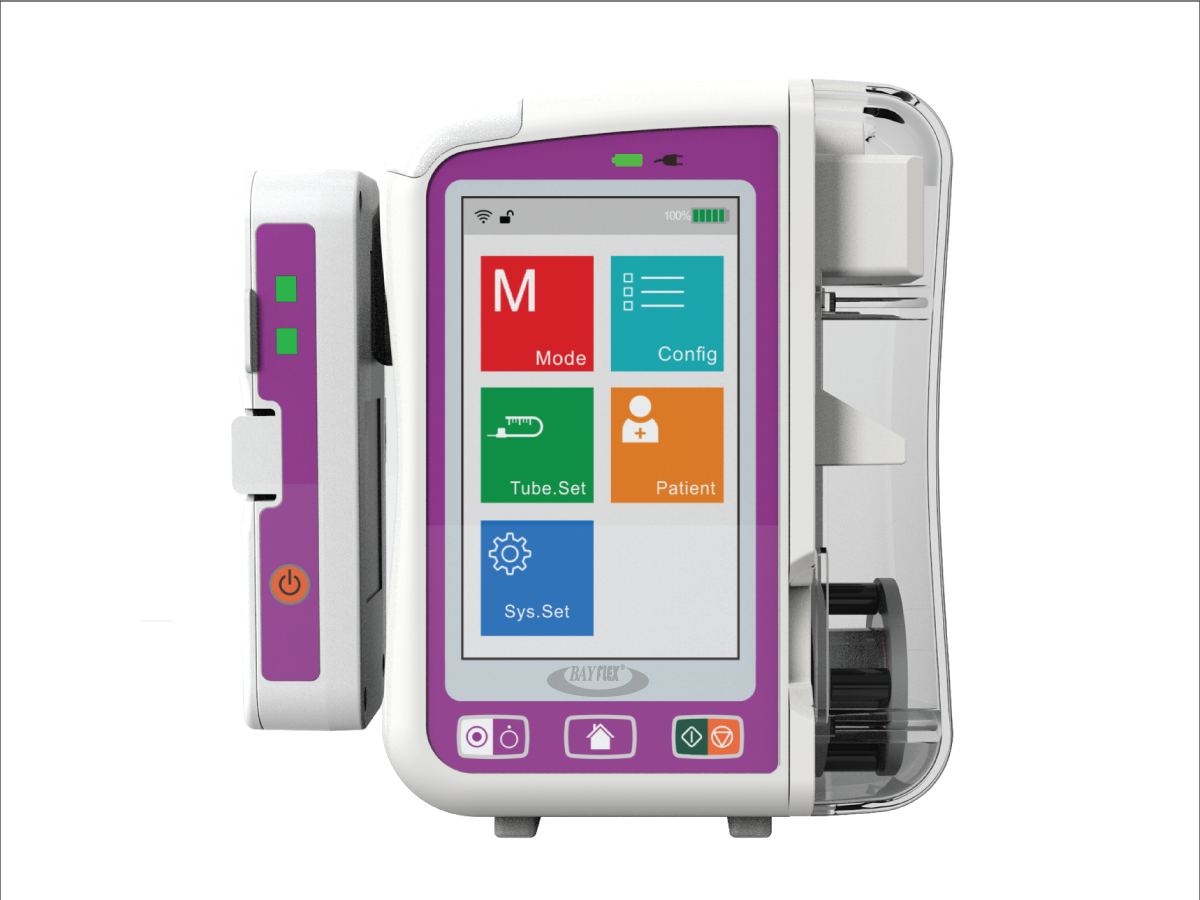 Ürün galerisi görseli