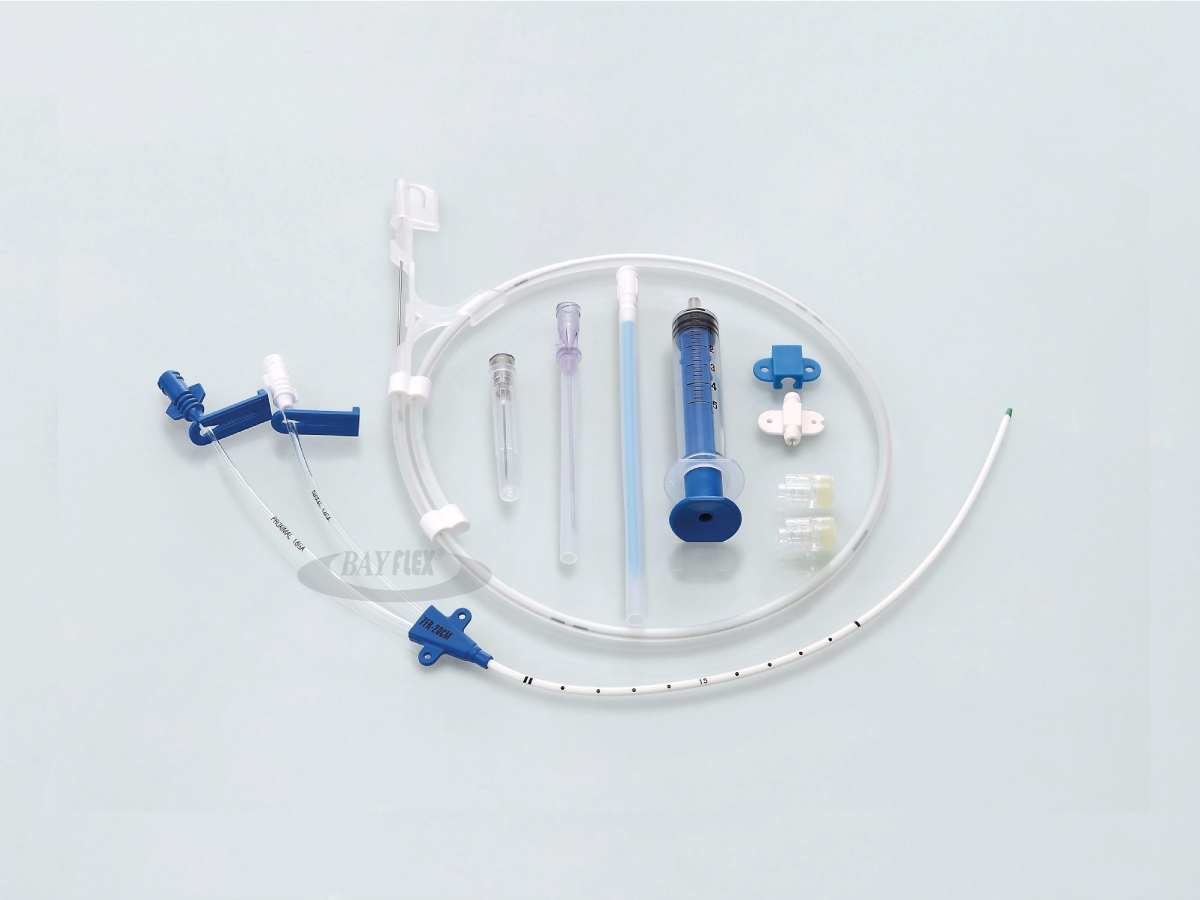 Ürün galerisi görseli