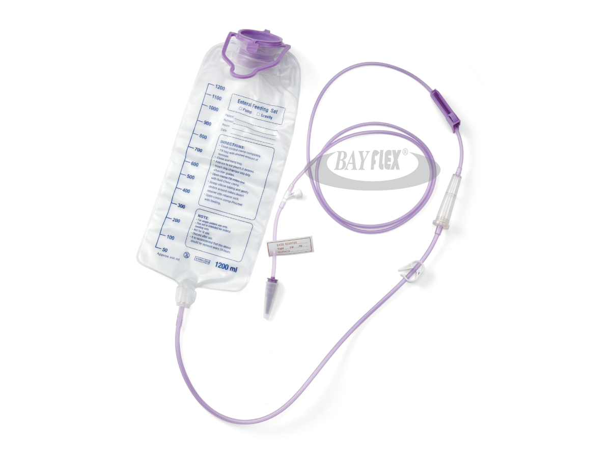 Ürün galerisi görseli