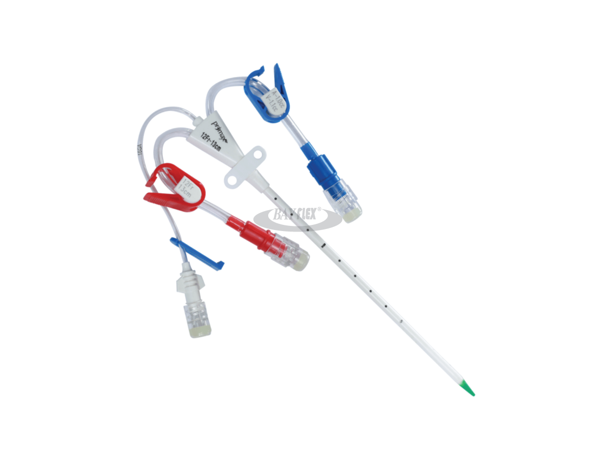 Ürün galerisi görseli