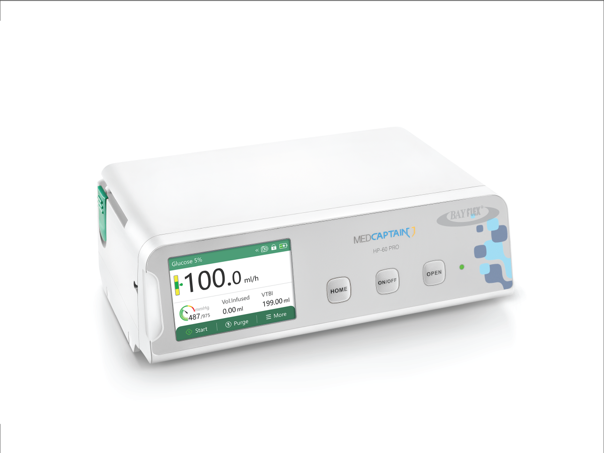 Ürün galerisi görseli