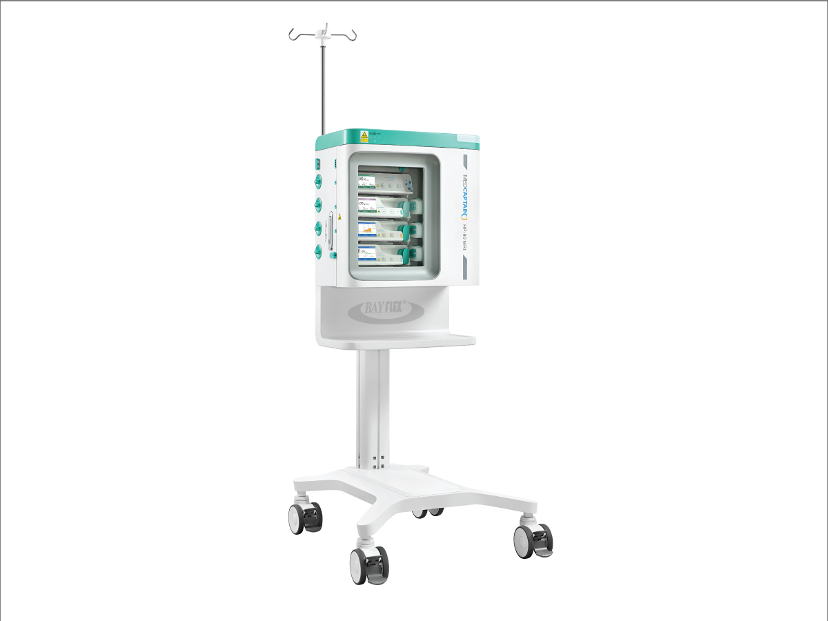 Ürün galerisi görseli