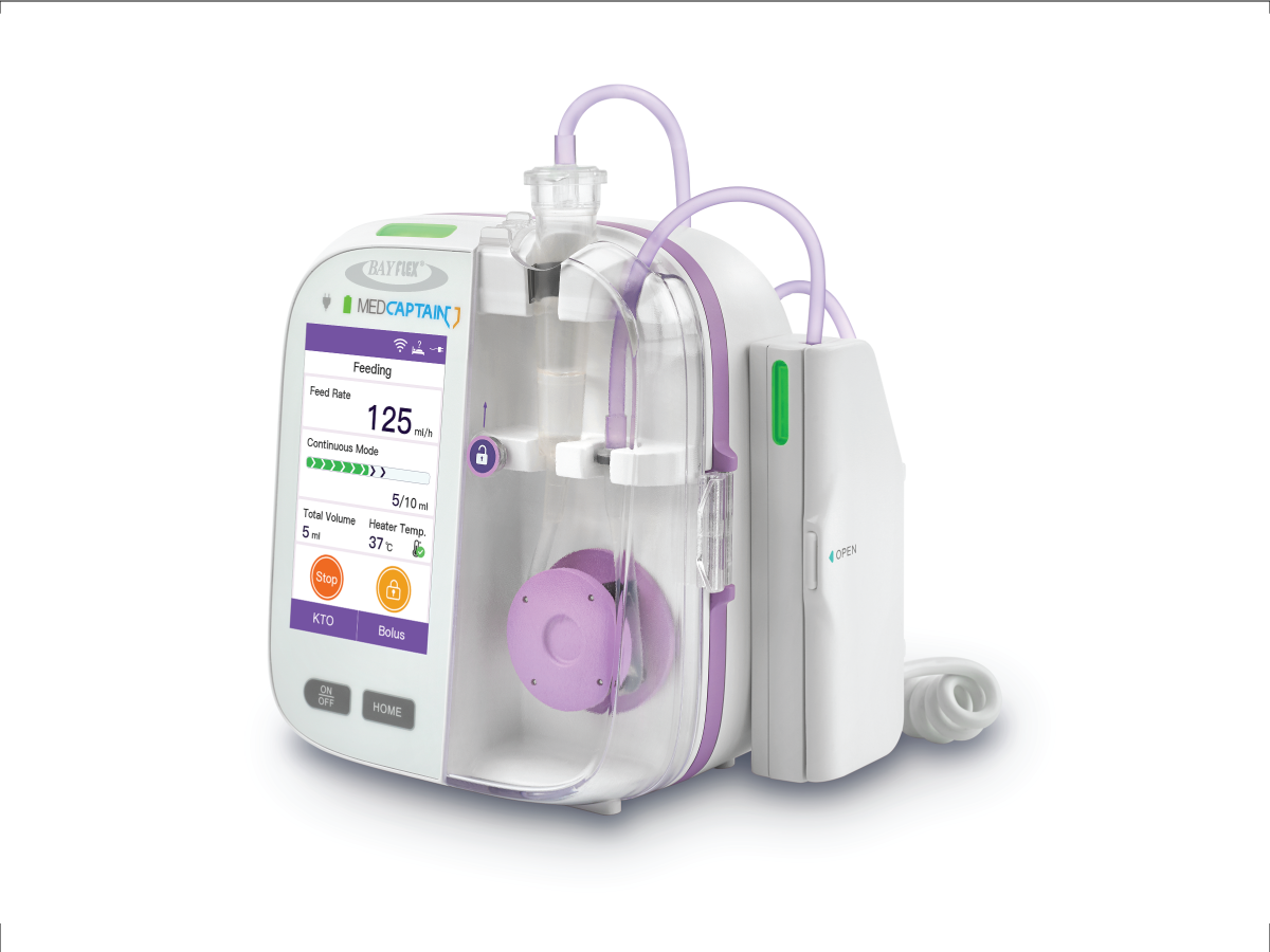 Ürün galerisi görseli