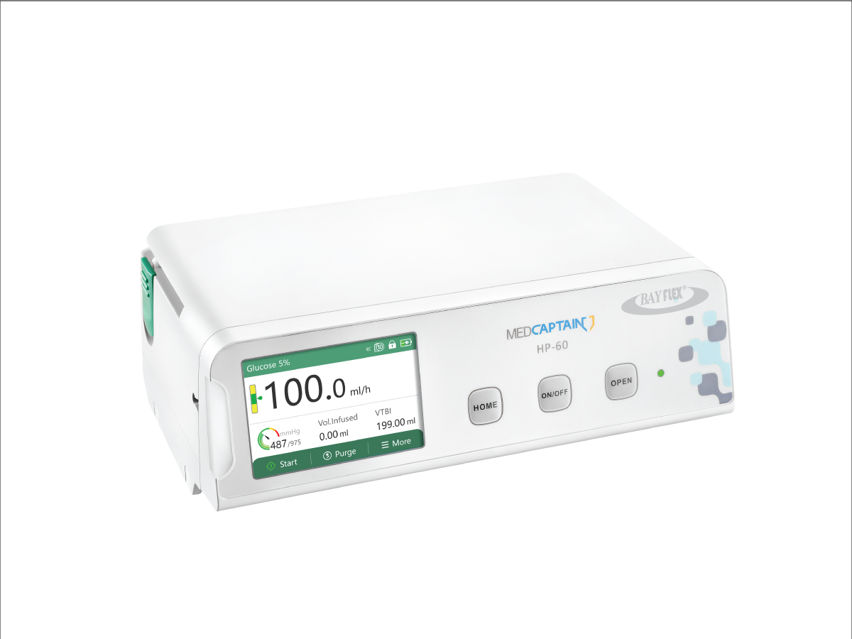 Ürün galerisi görseli