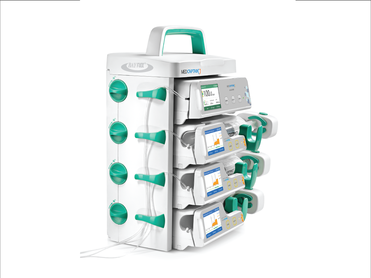 Ürün galerisi görseli